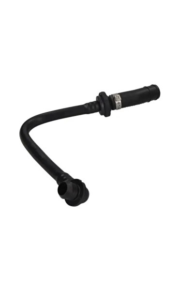 Engitech Furtun Vacuum Sistem De Franare Audi A3 Seat Leon/Toledo 2