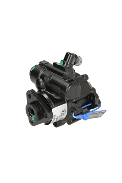 Lauber Pompa Hidraulica Sistem De Directie Bmw 5