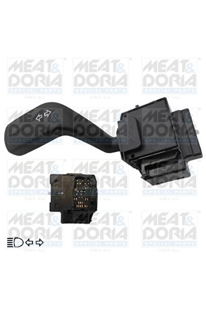 MEATDORIA Comutator Coloana Directie Ford Transit Bus/Transit Caroserie/Trans...