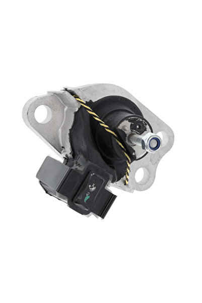 CORTECO Suport Motor Renault Clio 2/Clio Symbol 1/Kangoo