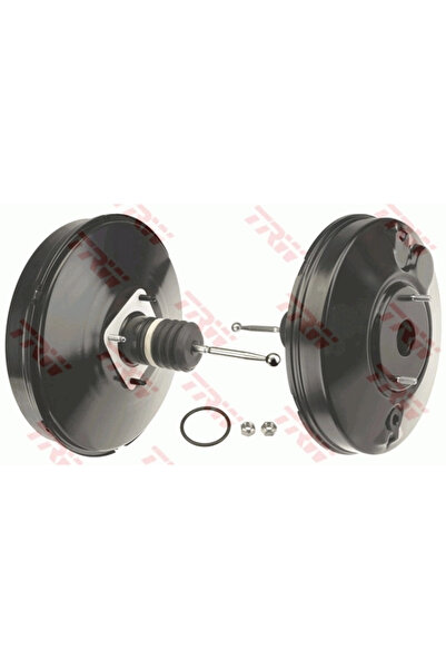 TRW Усилвател на спирачките за Audi Q3 Seat Alhambra