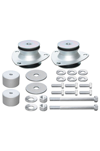 Lema Bucsa Lagare Cabina Sofer Ashok Leyland Boss/Ecomet/Janbus Bharatbenz He...