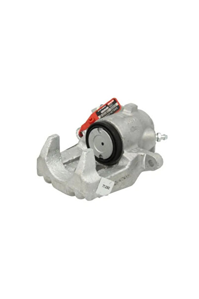 Lauber Etrier Frana Axa Spate Stanga Audi 50/A4 B6/A7 Seat Ibiza 4/Leon/Toled...