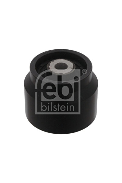 FEBI BILSTEIN Suport Ax Bmw 3/5/7