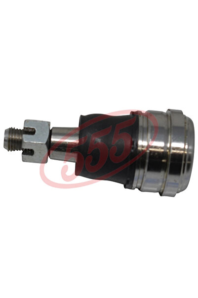 555Jewelry Steering Knuckle Lower Right Mitsubishi Mirage / Space Star 6/Mira...