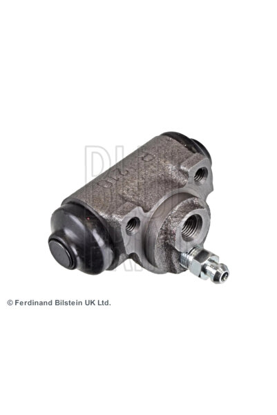 BLUE PRİNT Cilindru Receptor Frana Axa Spate Dreapta Daihatsu Hijet Bus/Hijet...