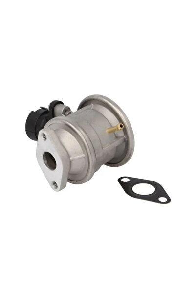 Engitech Supapa Sistem De Introducere Aer Suplimentar Audi A3/Tt Seat Cordoba...