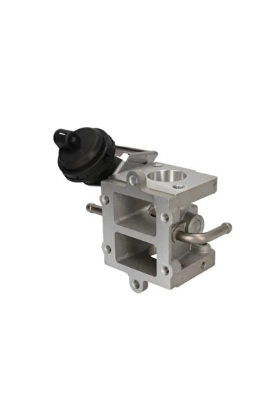 Engitech Supapa Egr Audi A4 B7/A6 Allroad C6/A6 C6 Vw Phaeton/Touareg