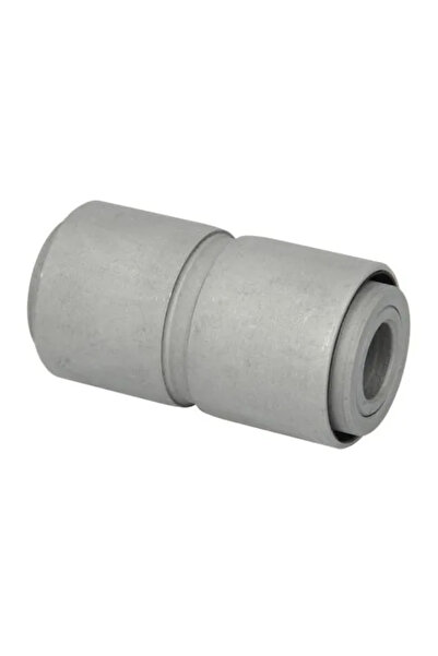 STR Bucsa Lagare Cabina Sofer Fata Renault Trucks Midlum