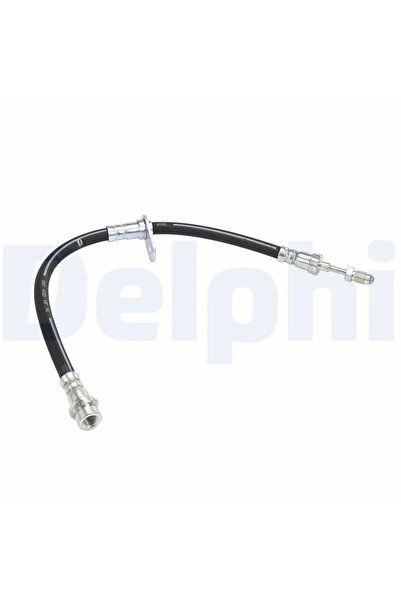 DELPHİ Furtun Frana Ford Tourneo Connect / Grand Tourneo Connect V408