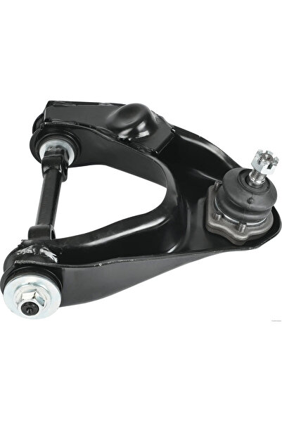 HERTH BUSS JAKOPARTS Brat Suspensie Roata Nissan Terrano 2