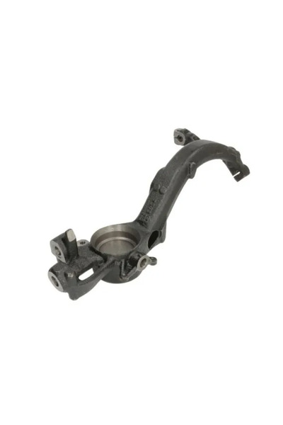 REINHOCH Articulatie Directie Suspensie Roata Fata Stanga Audi A4 B5/A6 C5 Vw...
