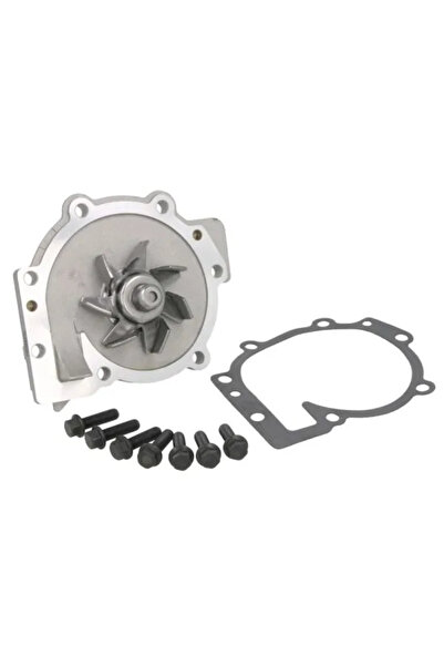 Thermotec Pompa De Apa Racire Motor Volvo C30/C70 2/S40 2