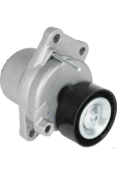 HERTH BUSS JAKOPARTS Intinzator Curea Curea Distributie Citroen C4 2/C4 Grand...