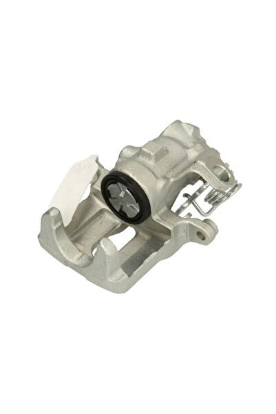 Lauber Etrier Frana Axa Spate Dreapta Alfa Romeo 155 Fiat Coupe/Punto/Tempra