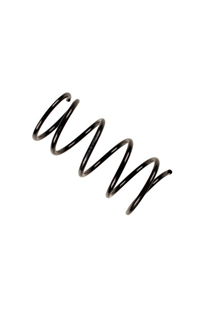 Bilstein Пружина на предния мост Nissan 10-Trail 1