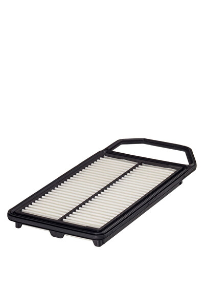 Hengst Fılter Filtru Aer Suzuki Baleno