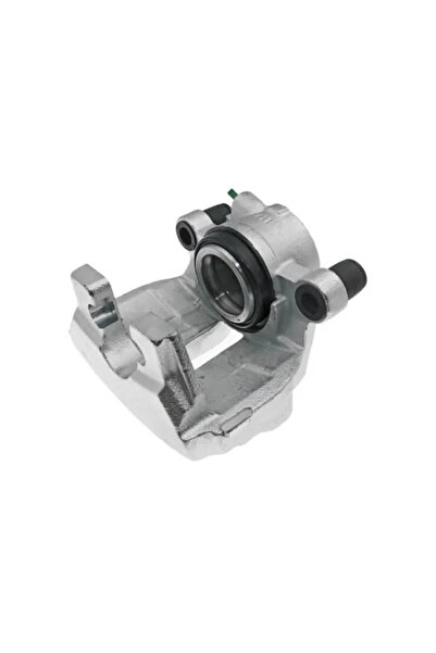 Lauber Etrier Frana Axa Fata Stanga Volvo S90 2/V90 2 Cross Country/XC60 2