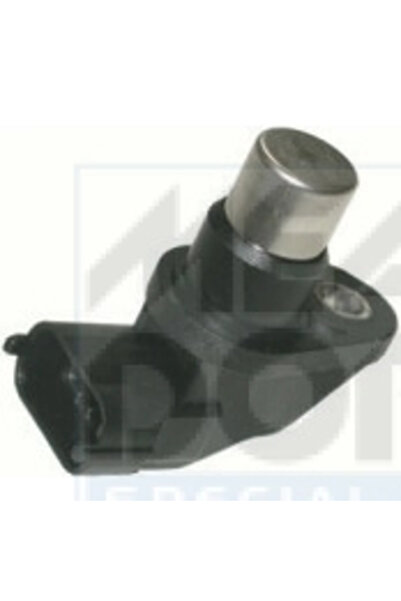 MEATDORIA Senzor Pozitie Ax Cu Came Fiat Doblo Microbus/Palio/Panda Honda Acc...