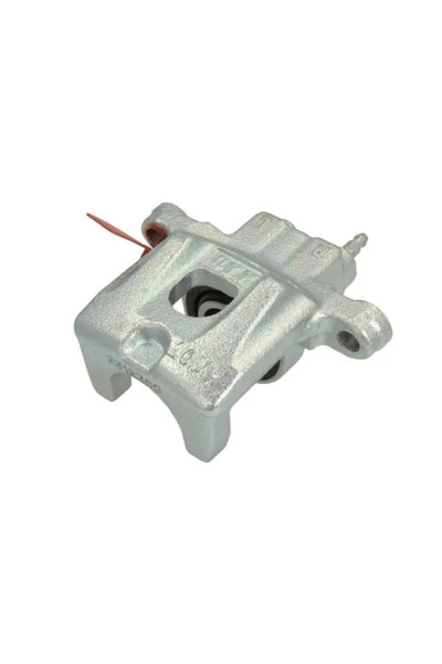 Lauber Etrier Frana Axa Spate Dreapta Lexus Rx Toyota Harrier