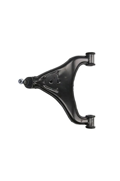 REINHOCH Brat Suspensie Roata Partea De Jos Mercedes-Benz Sprinter 2-T Bus/Sp...