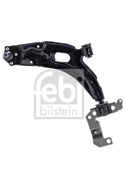 FEBI BILSTEIN Brat Suspensie Roata Partea De Jos Fiat Albea/Palio