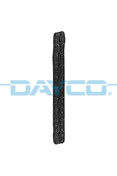 DAYCO Lant Distributie Citroen C4 2/C4 Picasso 1 Microbus/C5 3 Fiat Ulysse