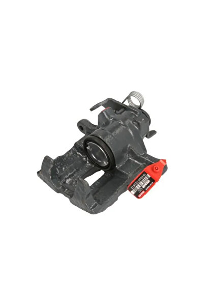 Lauber Etrier Frana Axa Spate Stanga Audi 50/A4 B6/A6 C5 Seat Ibiza 4