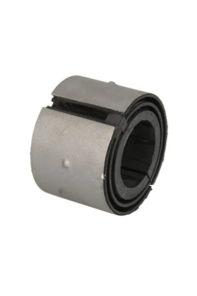 STR Bucsa Bara Stabilizatoare Fata Man Tga