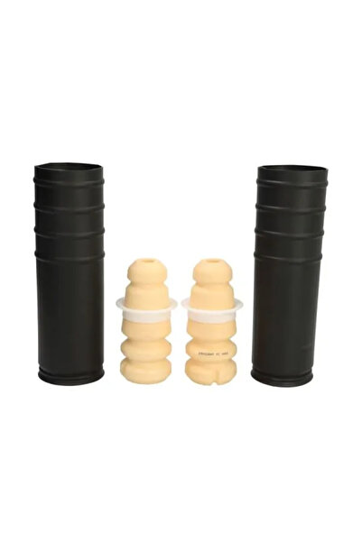 MAGNUM TECHNOLOGY Chit Protectie Praf Amortizor Puntea Spate Opel Adam/Corsa ...