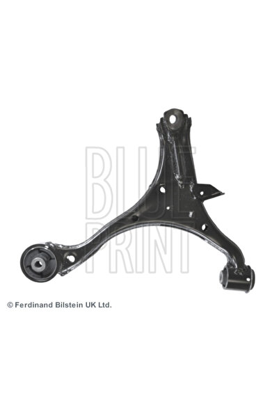 BLUE PRİNT Brat Suspensie Roata Axa Fata Dreapta Honda Civic 7