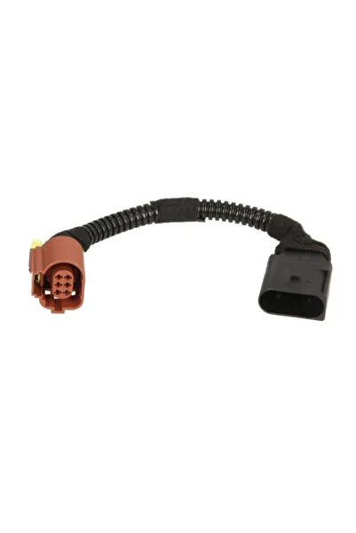 Blic Set Reparat Cabluri Senzor Asistenta Parcare Fiat Ducato Bus/Ducato Caro...