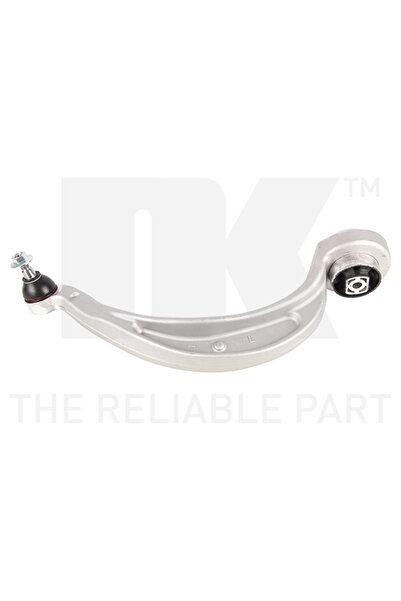 NK Brat Suspensie Roata Audi A4 B8/A5/Q5