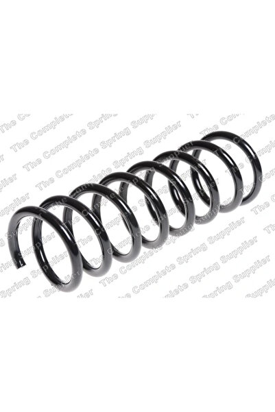 LESJOFORS Arc Spiral Puntea Spate Ford Focus 2 2006-2010