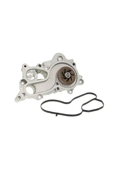 Thermotec Pompa De Apa Racire Motor Audi A3 Seat Ibiza 4/Ibiza 5/Mii