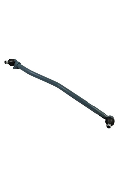 STR Bara Directie Punte Fata Daf Lf 45