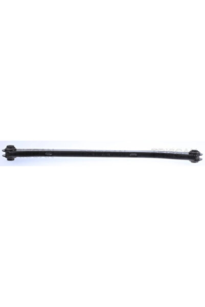 TRISCAN Носач на окачване на колелата на Smart Fortwo