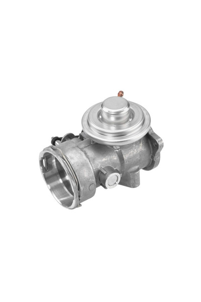 BorgWarner (Wahler) Supapa Egr Seat Altea/Toledo 3 Skoda Octavia 2 2004-2010