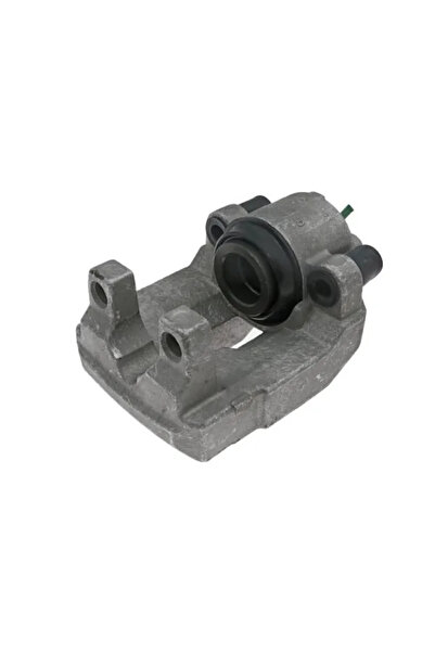 Lauber Etrier Frana Axa Spate Dreapta Bmw 3/X5/X6 2004-2019