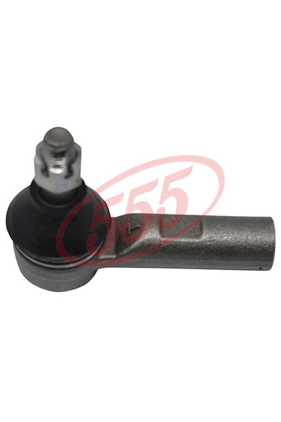 555Jewelry Cap De Bara Dreapta Toyota Carina 4/Carina 5/Corolla