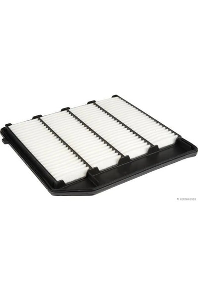 HERTH BUSS JAKOPARTS Filtru Aer Suzuki SX4 S-Cross/Vitara
