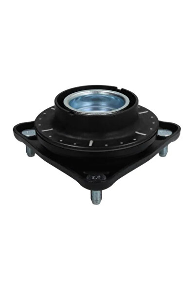 MAGNUM TECHNOLOGY Rulment Sarcina Suport Arc Axa Fata Dreapta Hyundai I30 Kia...