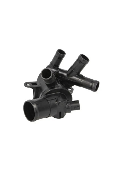 Thermotec Termostat Lichid Racire Dacia Dokker Autoutilitara/Limuzina Spatioa...