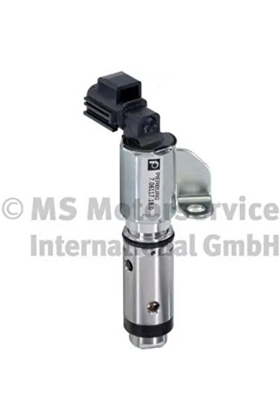 PIERBURG Supapa Comanda Poz. Arbore Cu Came Land Rover Freelander 2 Volvo S60...