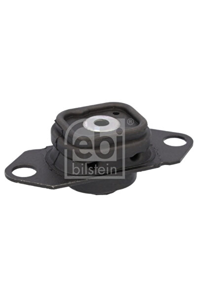 FEBI BILSTEIN Suport Transmisie Manuala Stanga Nissan Bluebird Sylphy / Sylph...