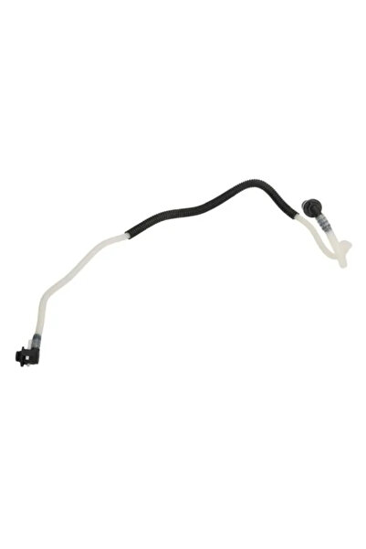 Engitech Furtun Combustibil Mercedes-Benz Sprinter 2-T Bus/Sprinter 2-T Caros...