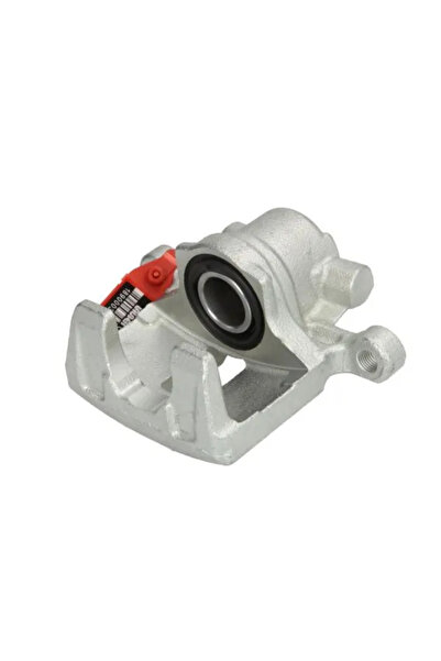 Lauber Etrier Frana Axa Spate Dreapta Mitsubishi Asx/Lancer 8/Outlander 2