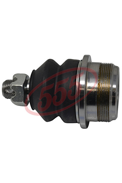 555Jewelry Right Steering/Load Joint Isuzu Elf Platform/Chassis