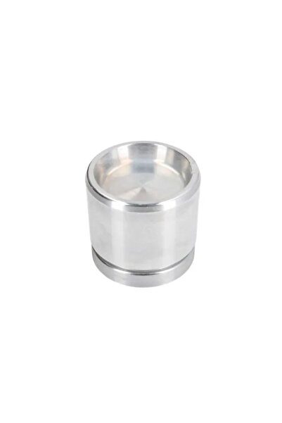 Lauber Piston Etrier Frana Punte Fata Ford Escrt 3/Escrt 4/Fiesta 1