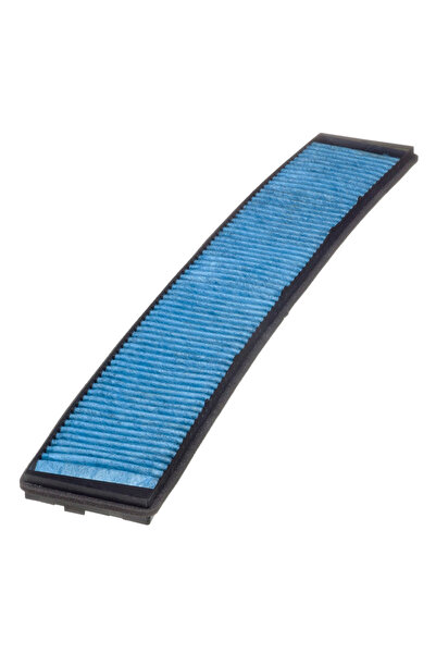 Hengst Fılter Filtru Aer Habitaclu Alpina B3 Bmw 3